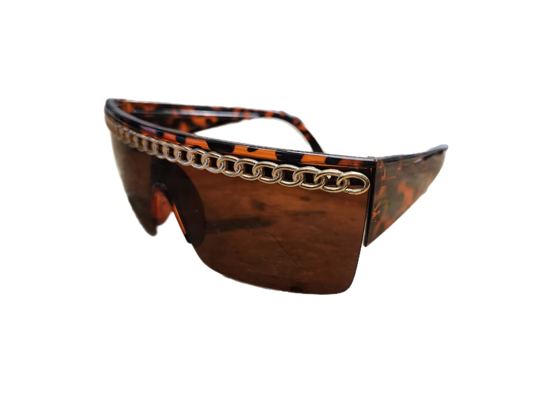 Chain Shades