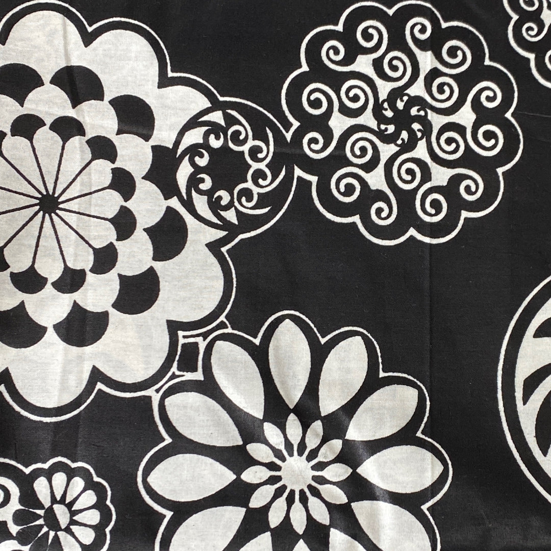 ANKARA FABRIC