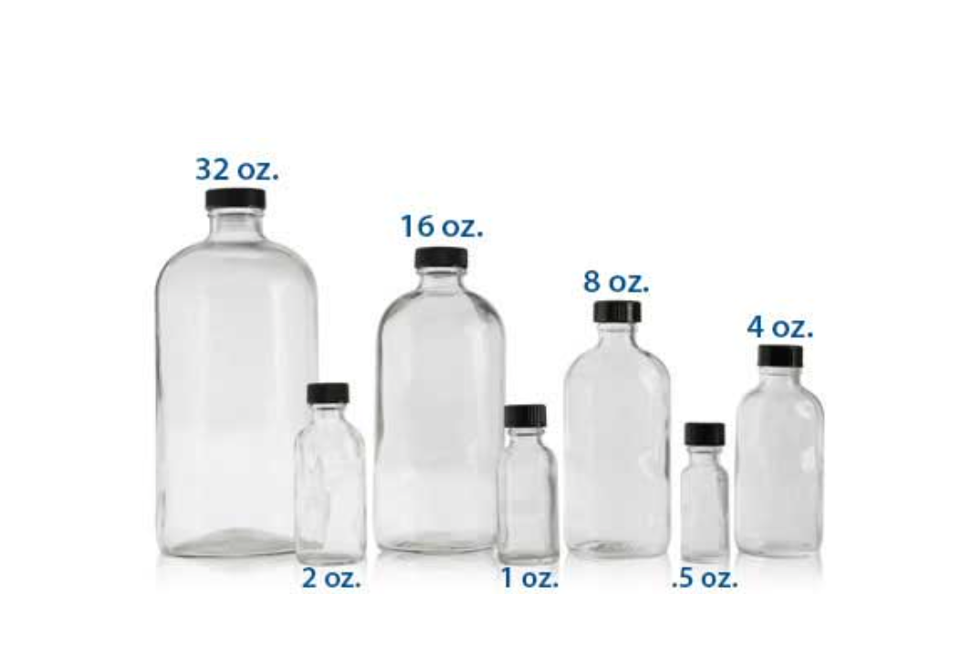 Perfume Oils Wholesale