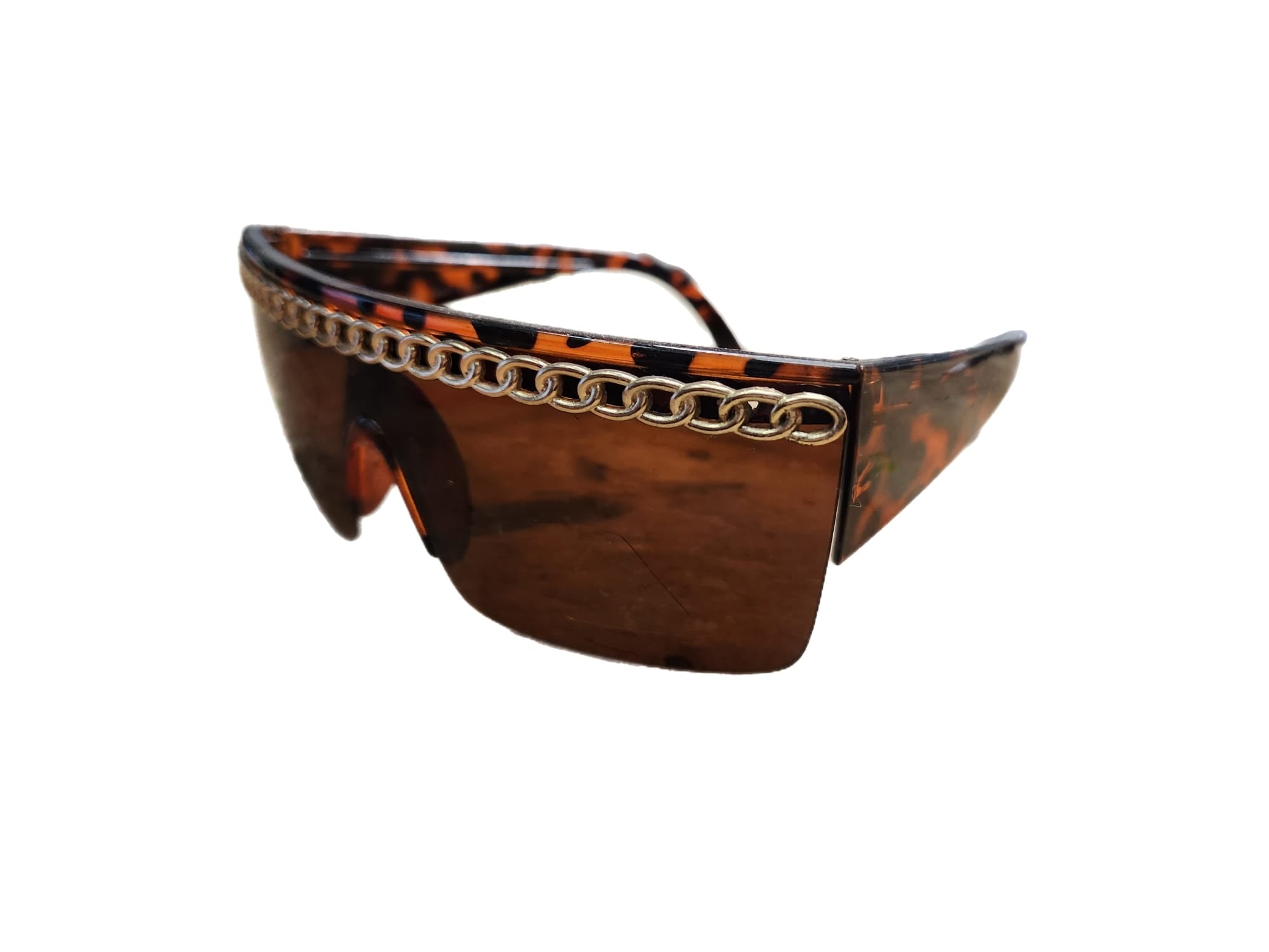 Chain Shades – SIMBOO